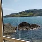 Apartman Sea Mundaka