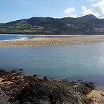 Sea
