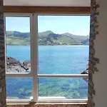 Apartman Sea *