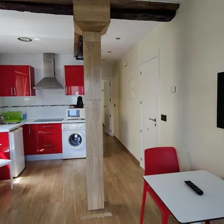 Sea Apartman