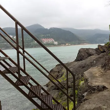 Sea Apartamento *