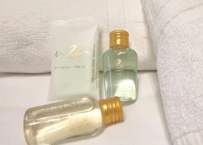 شقة Sea مونداكا