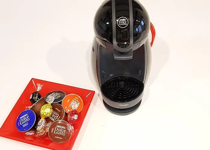 Sea Apartman Mundaka