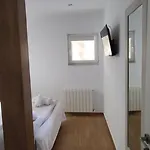 Apartment Sea *