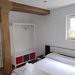 Apartment Sea *