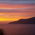 Sea Mundaka