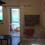 Sea * Mundaka